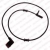 MERCE 2O354O1417 Sensor, wheel speed